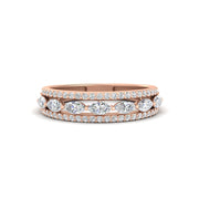 3-row-cute-stackable-diamond-band-in-rose-gold-fd11533b-nl-rg.jpg